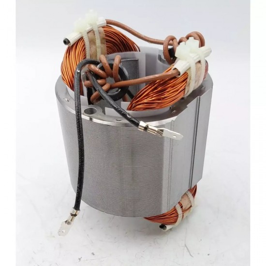 Vertikuliatorius/aeratorius 1500W Vertikuliatorius/aeratorius 1500W