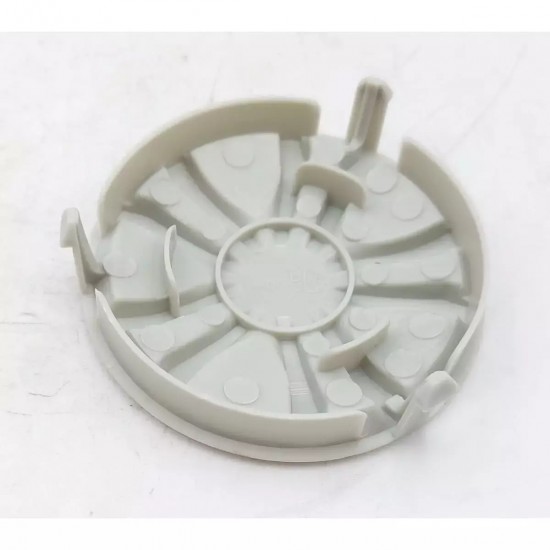 Vertikuliatorius/aeratorius 1500W Vertikuliatorius/aeratorius 1500W