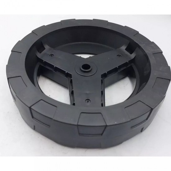 Vertikuliatorius/aeratorius 1500W Vertikuliatorius/aeratorius 1500W