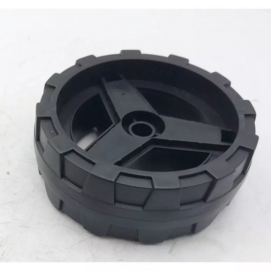 Vertikuliatorius/aeratorius 1500W Vertikuliatorius/aeratorius 1500W