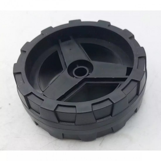 Vertikuliatorius/aeratorius 1500W Vertikuliatorius/aeratorius 1500W