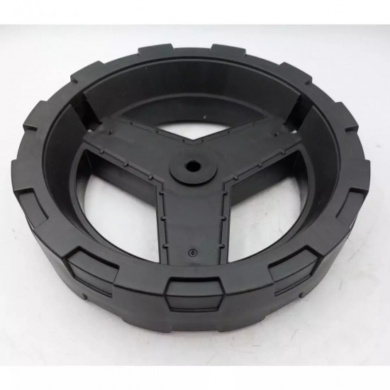 Vertikuliatorius/aeratorius 1500W Vertikuliatorius/aeratorius 1500W