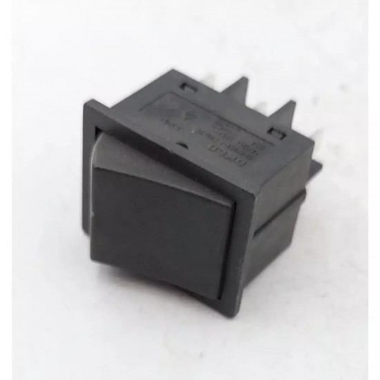 Vertikuliatorius/aeratorius 1500W Vertikuliatorius/aeratorius 1500W