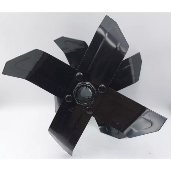 Vertikuliatorius/aeratorius 1500W Vertikuliatorius/aeratorius 1500W