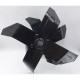 Vertikuliatorius/aeratorius 1500W Vertikuliatorius/aeratorius 1500W