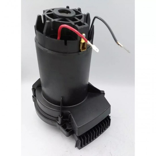Vertikuliatorius/aeratorius 1500W Vertikuliatorius/aeratorius 1500W