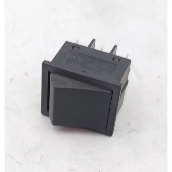 Vertikuliatorius/aeratorius 1500W Vertikuliatorius/aeratorius 1500W