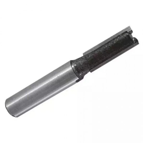 Rievu freze, kats 8 D 20 H 19 mm Rievu freze, kats 8 D 20 H 19 mm