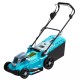 Bezsuku plavejs 18V 33 cm Bezsuku plavejs 18V 33 cm