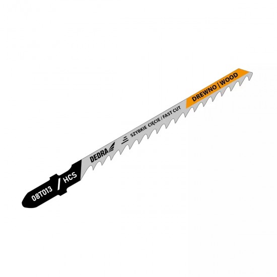 Finierzaga asmeni 100/75mm, koks, HCS, T, 2gab. Finierzaga asmeni 100/75mm, koks, HCS, T, 2gab.
