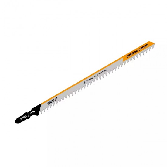 Finierzaga asmeni 180/155mm, koks, HCS, T, 2gab. Finierzaga asmeni 180/155mm, koks, HCS, T, 2gab.