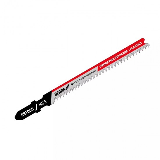 Finierzaga asmeni 100/75mm, plastmasa, HCS, T, 2gab. Finierzaga asmeni 100/75mm, plastmasa, HCS, T, 2gab.