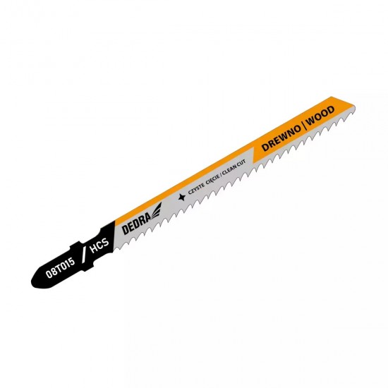 Finierzaga asmeni 100/75mm, koks, HCS, T, 2gab. Finierzaga asmeni 100/75mm, koks, HCS, T, 2gab.