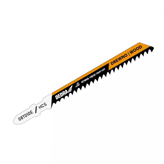 Finierzaga asmeni 100/75mm, koks, HCS, T, 2gab. Finierzaga asmeni 100/75mm, koks, HCS, T, 2gab.
