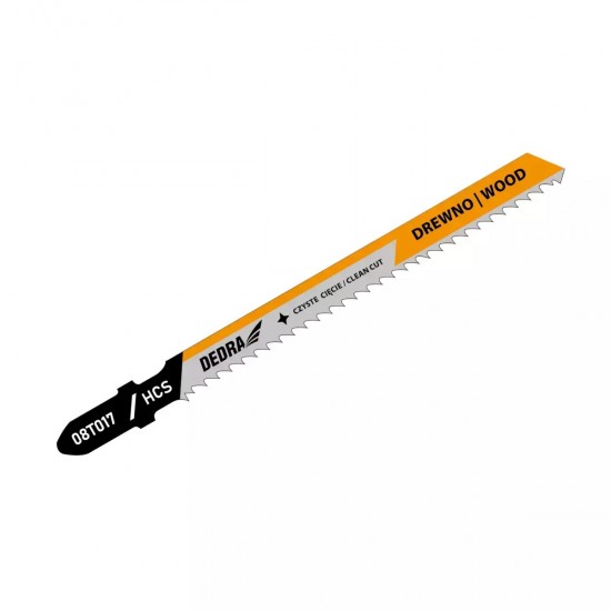 Finierzaga asmeni 100/75mm, koks, HCS, T, 2gab. Finierzaga asmeni 100/75mm, koks, HCS, T, 2gab.