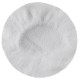 Pulešanas uzliktni 2 gab., paredzeti DED7084, 250mm Pulešanas uzliktni 2 gab., paredzeti DED7084, 250mm