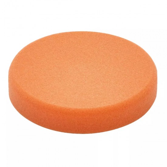 Pulešanas suklis 125mm, Velcro, DED7085 Pulešanas suklis 125mm, Velcro, DED7085