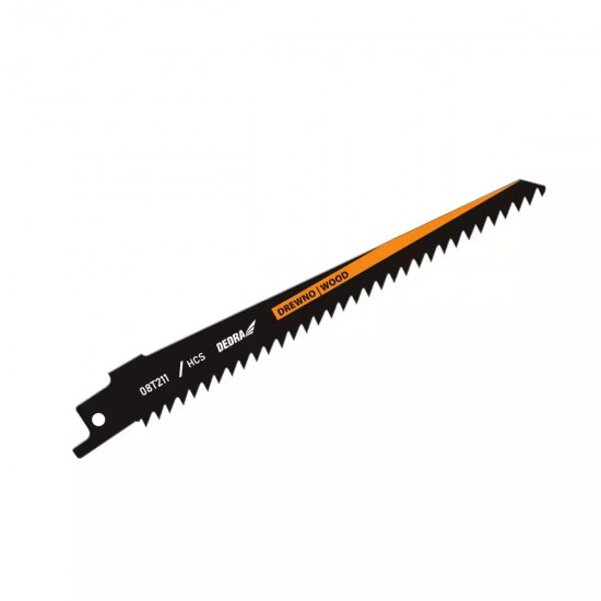 Finierzaga asmeni 150/125mm, koks, HCS, 3 gab. Finierzaga asmeni 150/125mm, koks, HCS, 3 gab.