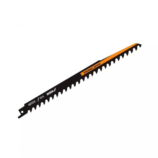 Finierzaga asmeni 240/215mm, koks, HCS, 2 gab. Finierzaga asmeni 240/215mm, koks, HCS, 2 gab.