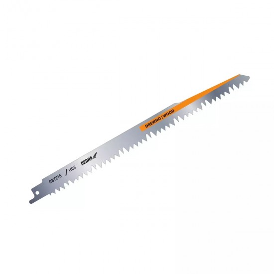 Finierzaga asmeni 240/215mm, koks, HCS, 2 gab. Finierzaga asmeni 240/215mm, koks, HCS, 2 gab.