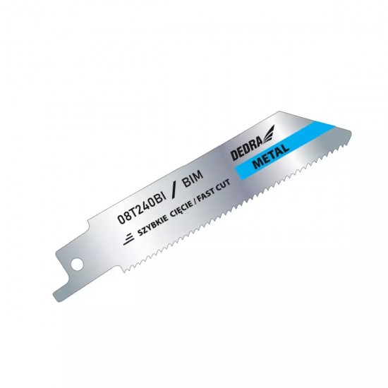 Finierzaga asmeni 100/75mm, metals, BIM, 2 gab. Finierzaga asmeni 100/75mm, metals, BIM, 2 gab.
