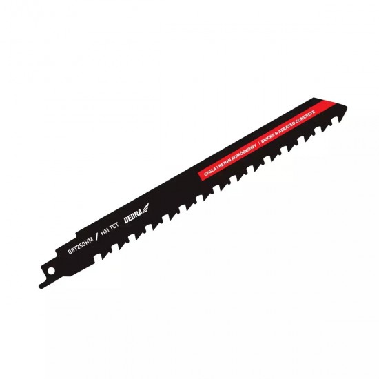 Finierzaga asmens 240/190mm, šunu betons, HM Finierzaga asmens 240/190mm, šunu betons, HM