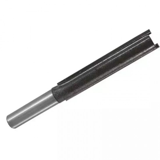 Rievu freze, kats 8 D 10 H 50 mm Rievu freze, kats 8 D 10 H 50 mm