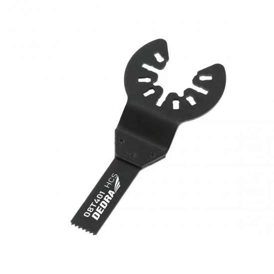 Zaga platne koka griešanai, HCS, 10x30mm, zobi 1.4mm Zaga platne koka griešanai, HCS, 10x30mm, zobi 1.4mm