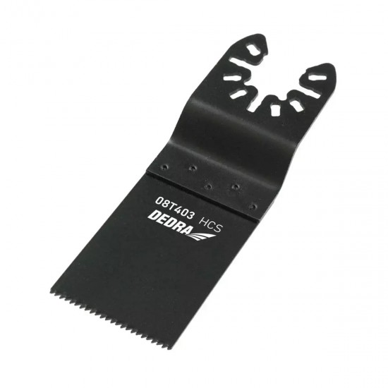 Zaga platne metalam BIM, 33x40mm, zobi 1.2mm Zaga platne metalam BIM, 33x40mm, zobi 1.2mm