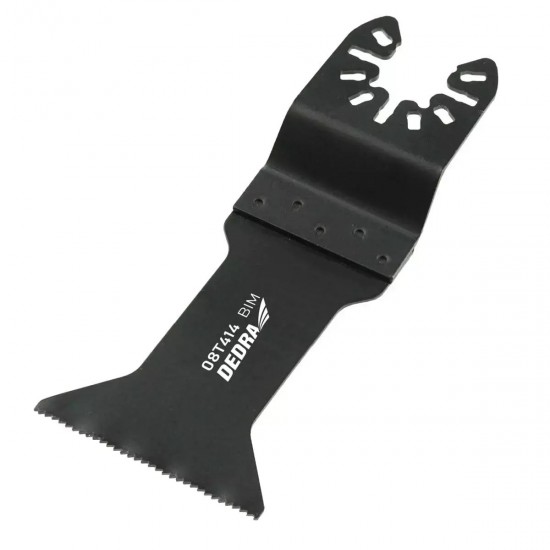 Zaga platne metalam BIM, 44x54mm, zobi 1.4mm Zaga platne metalam BIM, 44x54mm, zobi 1.4mm