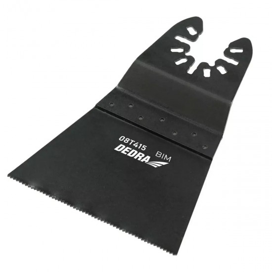 Zaga platne metalam BIM, 65x40mm, zobi 1.2mm Zaga platne metalam BIM, 65x40mm, zobi 1.2mm