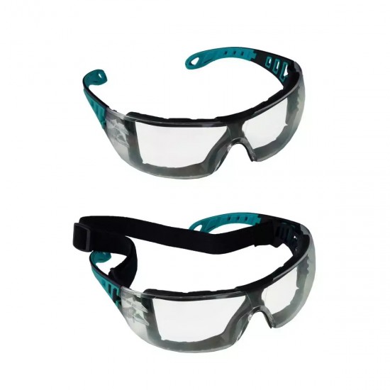 Aizsargbrilles ar pret miglas aizsardzibu F, K N , Eva putas Aizsargbrilles ar pret miglas aizsardzibu F, K N , Eva putas