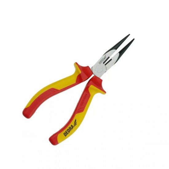 Pagarinatas knaibles 160mm VDE, CRV Pagarinatas knaibles 160mm VDE, CRV