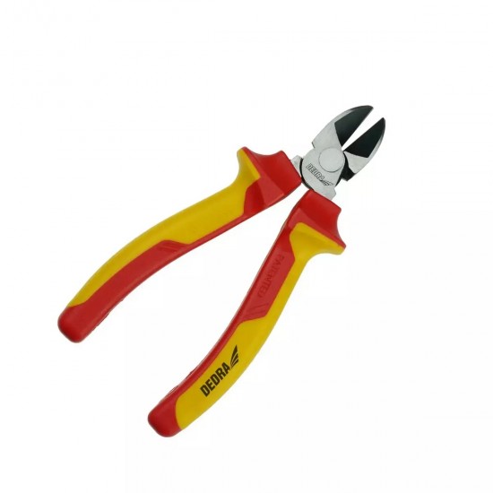 Sanu knaibles 160mm VDE, CRV Sanu knaibles 160mm VDE, CRV