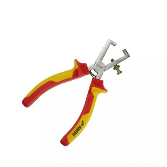 Izolacijas nonemšanas kanibles 160mm VDE Izolacijas nonemšanas kanibles 160mm VDE