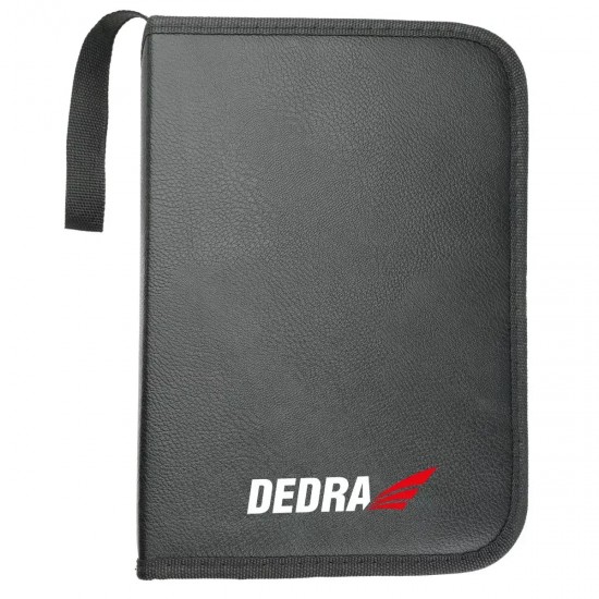 Powerbank ar motora palaišanas funkciju 12000mAh Powerbank ar motora palaišanas funkciju 12000mAh