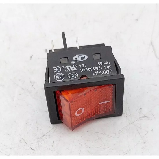 Metinašanas invertors MMA160 A, TIG ready, IGBT tehnologija, zila linija Metinašanas invertors MMA160 A, TIG ready, IGBT tehnologija, zila linija