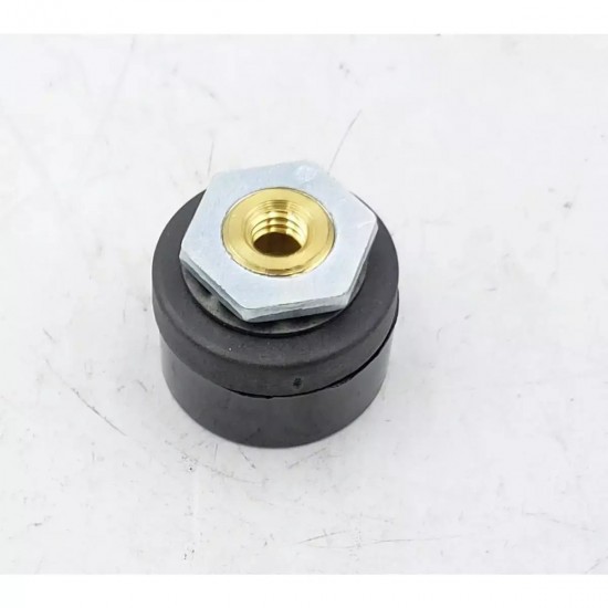 Metinašanas invertors MMA160 A, TIG ready, IGBT tehnologija, zila linija Metinašanas invertors MMA160 A, TIG ready, IGBT tehnologija, zila linija