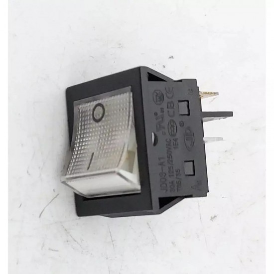 Metinašanas invertors MMA160 A, TIG ready, IGBT tehnologija, zila linija Metinašanas invertors MMA160 A, TIG ready, IGBT tehnologija, zila linija