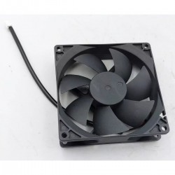 Metinašanas invertors MMA160 A, TIG ready, IGBT tehnologija, zila linija