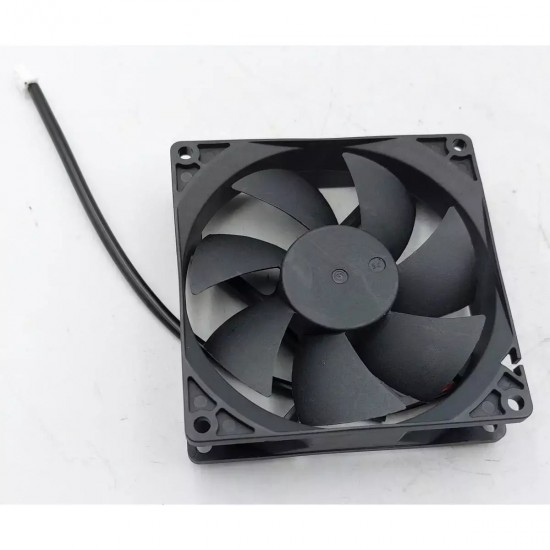 Metinašanas invertors MMA160 A, TIG ready, IGBT tehnologija, zila linija Metinašanas invertors MMA160 A, TIG ready, IGBT tehnologija, zila linija