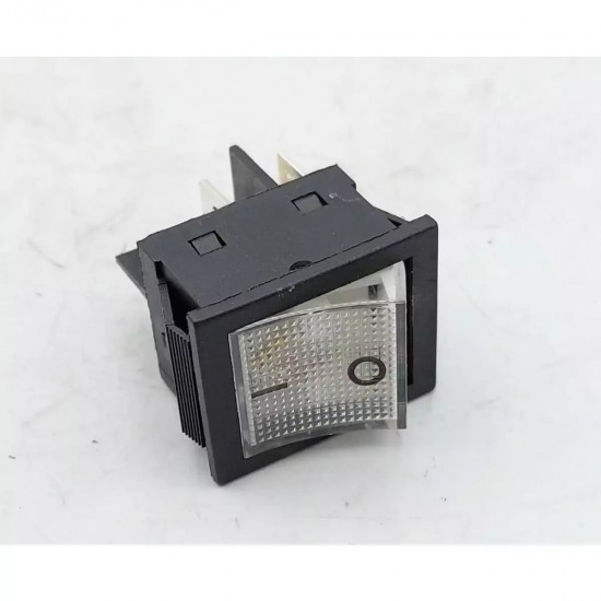 Metinašanas invertors MMA160 A, TIG ready, IGBT tehnologija, zila linija Metinašanas invertors MMA160 A, TIG ready, IGBT tehnologija, zila linija