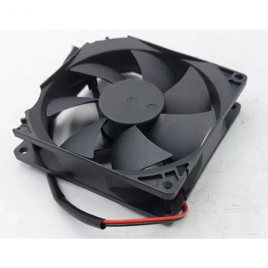 Metinašanas invertors MMA160 A, TIG ready, IGBT tehnologija, zila linija Metinašanas invertors MMA160 A, TIG ready, IGBT tehnologija, zila linija