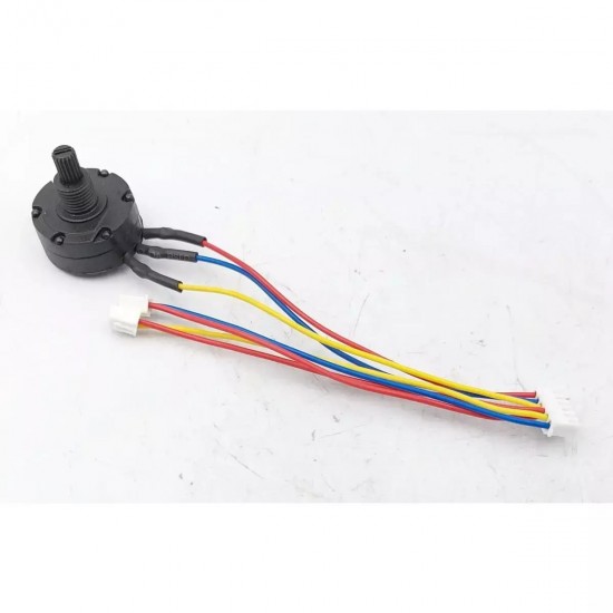 Metinašanas invertors MMA160 A, TIG ready, IGBT tehnologija, zila linija Metinašanas invertors MMA160 A, TIG ready, IGBT tehnologija, zila linija