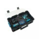 Komplekts DED7042+DED7038+DED7034+18A11S032+N0303G Komplekts DED7042+DED7038+DED7034+18A11S032+N0303G