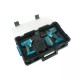 Komplekts DED7141+DED7045+DED7038+DED7034+N0303G Komplekts DED7141+DED7045+DED7038+DED7034+N0303G