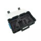 Komplekts DED7141+DED7045+DED7038+DED7034+N0303G Komplekts DED7141+DED7045+DED7038+DED7034+N0303G