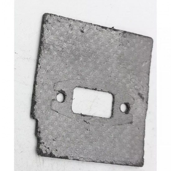 Iekšdedzes dzineja griezejs betonam un teraudam, 2.4kW 300/25,4mm Iekšdedzes dzineja griezejs betonam un teraudam, 2.4kW 300/25,4mm