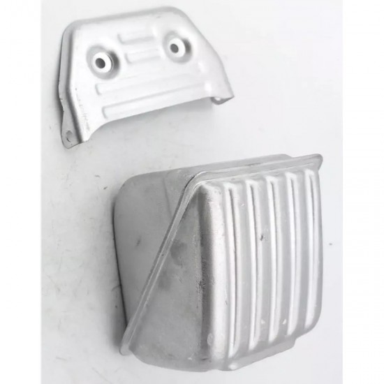 Iekšdedzes dzineja griezejs betonam un teraudam, 2.4kW 300/25,4mm Iekšdedzes dzineja griezejs betonam un teraudam, 2.4kW 300/25,4mm