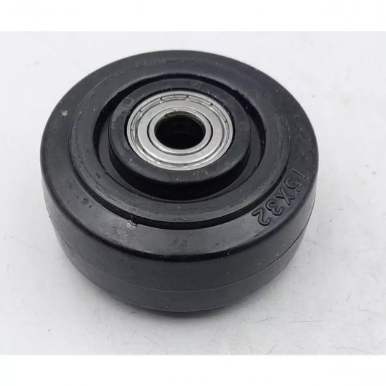 Iekšdedzes dzineja griezejs betonam un teraudam, 2.4kW 300/25,4mm Iekšdedzes dzineja griezejs betonam un teraudam, 2.4kW 300/25,4mm